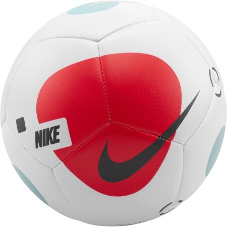 Fotbalový míč - Nike FUTSAL MAESTRO - 2