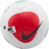 Fotbalový míč - Nike FUTSAL MAESTRO - 1