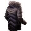 Pánská zimní bunda - TRIMM MOON - 2