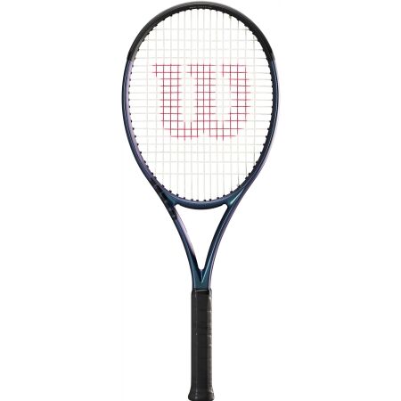 Výkonnostní tenisová raketa - Wilson ULTRA 100L V4.0 - 2