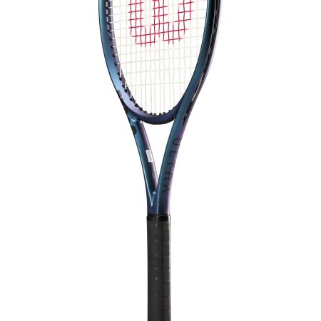 Výkonnostní tenisová raketa - Wilson ULTRA 100L V4.0 - 3