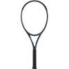 Výkonnostní tenisová raketa - Wilson ULTRA 100L V4.0 - 1