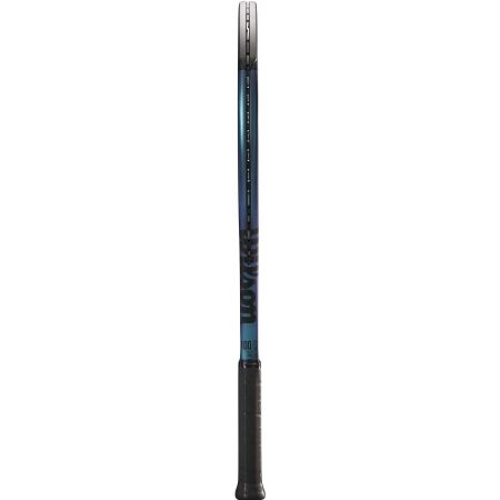 Výkonnostní tenisová raketa - Wilson ULTRA 100L V4.0 - 5