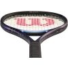 Výkonnostní tenisová raketa - Wilson ULTRA 100L V4.0 - 6