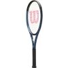Výkonnostní tenisová raketa - Wilson ULTRA 100L V4.0 - 8