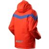 Chlapecká lyžařská bunda - TRIMM SATO - 2