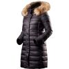 Dámský zimní kabát - TRIMM VILMA - 1