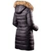 Dámský zimní kabát - TRIMM VILMA - 2