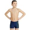 Chlapecké nohavičkové plavky - Arena SWIM SHORT GRAPHIC - 5