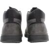 Pánská zimní obuv - U.S. POLO ASSN. YGOR004 - 6