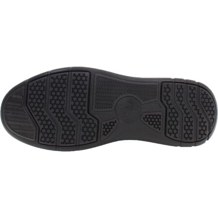 Pánská zimní obuv - U.S. POLO ASSN. YGOR004 - 5