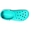 Unisex pantofle - Crocs BAYA - 4