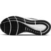 Dámská běžecká obuv - Nike AIR ZOOM STRUCTURE 24 - 4