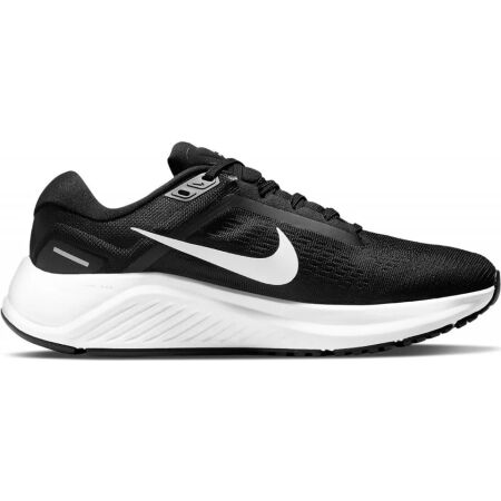 Nike AIR ZOOM STRUCTURE 24 - Dámská běžecká obuv
