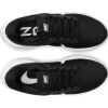 Dámská běžecká obuv - Nike AIR ZOOM STRUCTURE 24 - 3