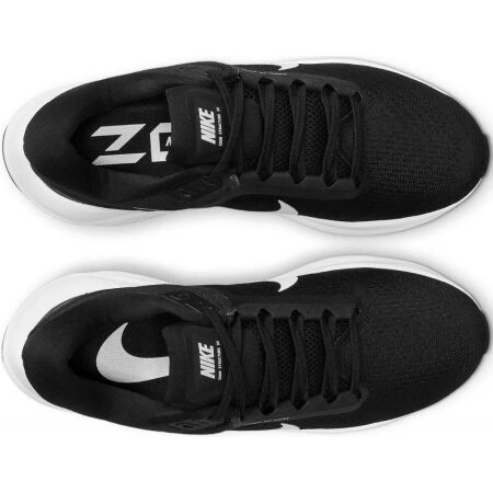 Dámská běžecká obuv - Nike AIR ZOOM STRUCTURE 24 - 3