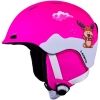 Dětská lyžařská helma - Laceto REINDEER - 1