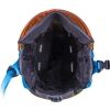 Dětská lyžařská helma - Laceto MOUNT - 6