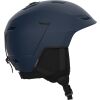 Lyžařská helma - Salomon PIONEER LT DRESS - 1