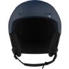 Lyžařská helma - Salomon PIONEER LT DRESS - 2
