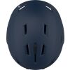 Lyžařská helma - Salomon PIONEER LT DRESS - 4