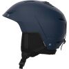 Lyžařská helma - Salomon PIONEER LT DRESS - 3
