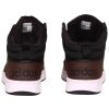 Pánské zimní boty - adidas HOOPS 3.0 MID WTR - 7