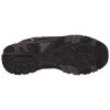 Pánská outdoorová obuv - ALPINE PRO FOSSE MID - 6