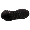 Pánská outdoorová obuv - ALPINE PRO FOSSE MID - 5