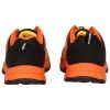 Dětské outdoorové boty - ALPINE PRO GIOVO - 7