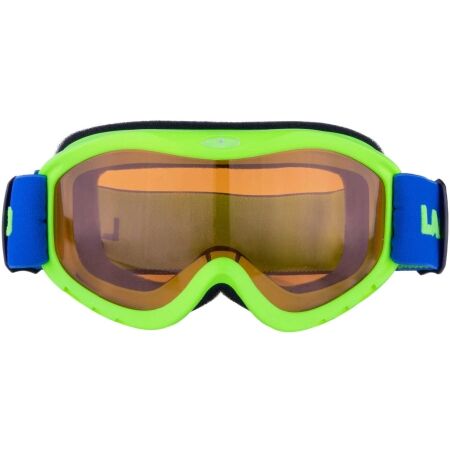 Dětské lyžařské brýle - Laceto SPRITE - 2
