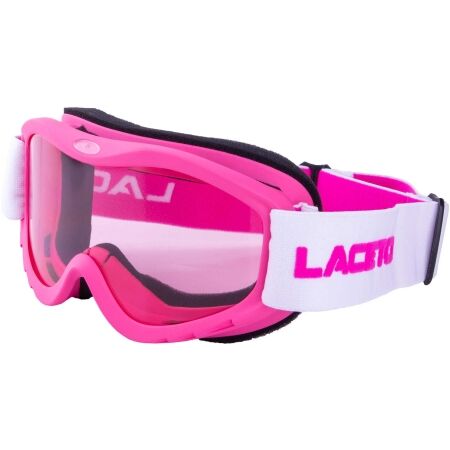 Dětské lyžařské brýle - Laceto SPRITE - 1