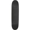 Skateboard - Reaper MAUER - 3