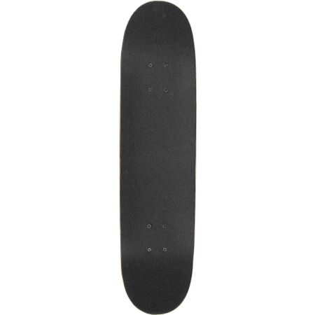 Skateboard - Reaper MAUER - 3