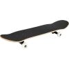 Skateboard - Reaper MAUER - 4