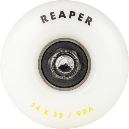 Skateboard - Reaper MAUER - 5