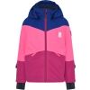 Dětská lyžařská bunda - LEGO® kidswear LWJESTED 708 JACKET - 1