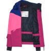 Dětská lyžařská bunda - LEGO® kidswear LWJESTED 708 JACKET - 3