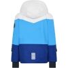 Dětská lyžařská bunda - LEGO® kidswear LWJESTED 708 JACKET - 2