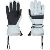Dámské zimní rukavice - Loap ROKA - 2