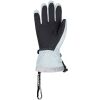 Dámské zimní rukavice - Loap ROKA - 3