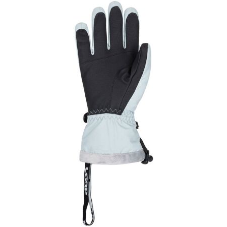 Dámské zimní rukavice - Loap ROKA - 3