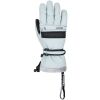 Dámské zimní rukavice - Loap ROKA - 1