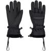 Dámské zimní rukavice - Loap ROKA - 2