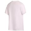 Pánské tričko - Calvin Klein EMB ICON LOUNGE-S/S CREW NECK - 3
