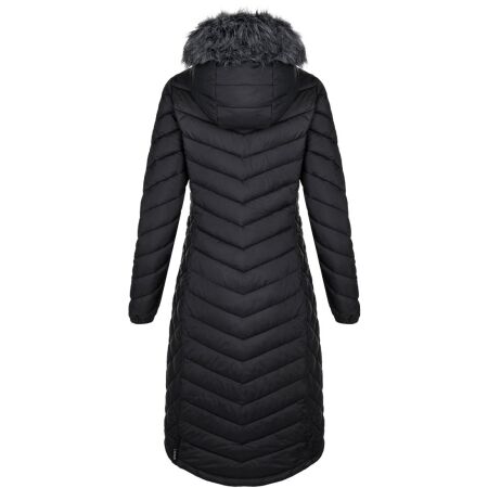 Dámský zimní kabát - Loap JEKABA - 2