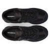 Pánská volnočasová obuv - New Balance ML574EVE - 4