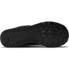 Pánská volnočasová obuv - New Balance ML574EVE - 5