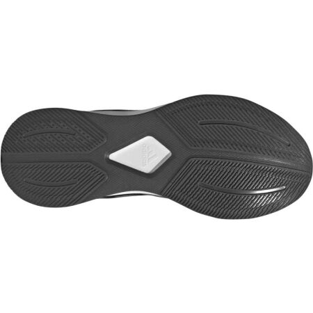 Pánská běžecká obuv - adidas DURAMO PROTECT - 5