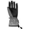 Lyžařské rukavice - Reusch XAVIERA R-TEX XT - 2